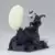 Statues Banpresto - Kaiju N°08 - Kaiju