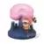 One Piece Banpresto - Tony Tony Chopper Log Stories