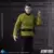 Star Trek - Chekov