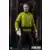 HIYA Toys - Star Trek - Pike