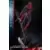 The Amazing Spider-Man - Andrew Garfield