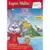 Lapin Malin Cours Elementaire 6-8 Ans