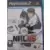 NHL 06