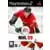 NHL 09