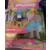 Playmobil Pink - Maelys La Fan De Mode