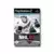 NHL 07