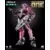 ThreeZero - Transformers One - Elita-1 MDLX