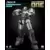 Transformers One - Megatron/D16 MDLX