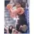 Fleer 1994-95 ULTRA Basketball NBA - Billy Owens