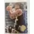 Fleer 1994-95 ULTRA Basketball NBA - Billy Owens