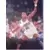 Fleer 1994-95 ULTRA Basketball NBA - Dikembe Mutombo