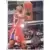 Jaren Jackson