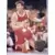 Fleer 1994-95 ULTRA Basketball NBA - Jim Les
