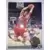 Jud Buechler