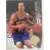 Fleer 1994-95 ULTRA Basketball NBA - Mark Macon