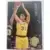 Sam Bowie