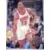 Fleer 1994-95 ULTRA Basketball NBA - Sleepy Floyd