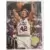 Tom Chambers