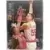 Fleer 1994-95 ULTRA Basketball NBA - Zan Tabak RC