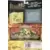 Hercules The Legendary Journeys - Mt. Olympus Games Atalanta Spear Shooting Weaponry Rack