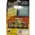 Hercules The Legendary Journeys - Mt. Olympus Games Salmoneus Light-up Olympic Torch