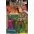 Mt. Olympus Games Salmoneus Light-up Olympic Torch