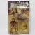 Hercules The Legendary Journeys - Xena II Warrior Disguise