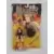 Xena Warrior Princess Weapony