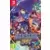 Jeux Nintendo Switch - Berserk Boy