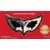 Persona 5 Royal preorder Joker mask pin