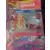 Playmobil Pink - Charlie Fan De Mode