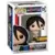 Bleach - Rukia Kuchiki With Kon