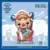 POP! Animation - One Piece - Buggy The Clown on Throne
