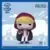 POP! Animation - One Piece - Corazon