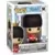 Funko - Palace Guard Freddy