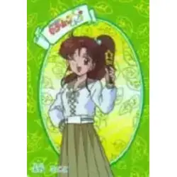 052
