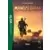 Star Wars - The Mandalorian - L\'enfant