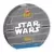 Bitty POP! - Collector Pack Star Wars 12 Pack