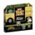 Bitty POP! - Collector Pack Teenage Mutant Ninja Turtles 12 Pack