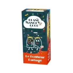 Le Bonheur Partagé