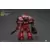 Blood Angels - Crimson Paladins Squad