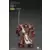 Blood Angels - Crimson Paladins Squad Crimson Exemplar