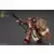Blood Angels - Crimson Paladins Squad Crimson Exemplar
