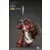 Blood Angels - Crimson Paladins Squad Crimson Paladin 1