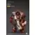 Blood Angels - Crimson Paladins Squad Crimson Paladin 1