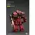 Blood Angels - Crimson Paladins Squad Crimson Paladin 1