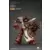 Blood Angels - Crimson Paladins Squad Crimson Paladin 1