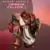 Crimson Paladins Squad Crimson Paladin 1