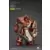 Blood Angels - Crimson Paladins Squad Crimson Paladin 2