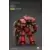 Blood Angels - Crimson Paladins Squad Crimson Paladin 2